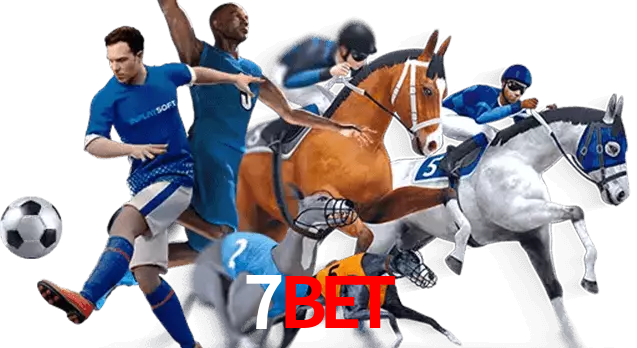 7Bet