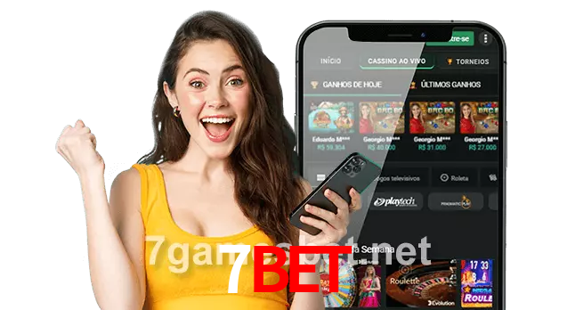7Bet