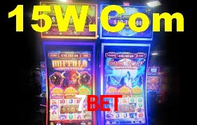 7Bet: Seu Cassino Premiado com Pagamentos Rápidos