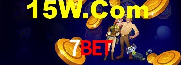 7Bet