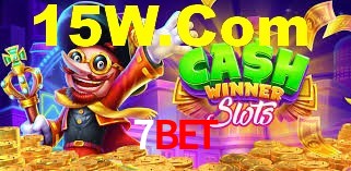 7Bet App Interface