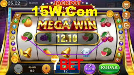 7Bet,7Bet Game