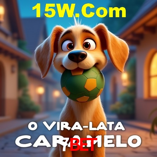 Tecnologia da Plataforma 7Bet