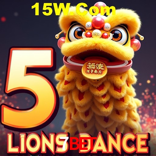 Slot Games 7Bet
