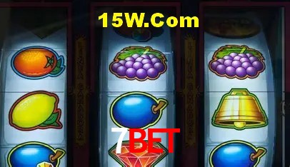 A Experiência Imersiva dos Cassinos Ao Vivo no 7Bet