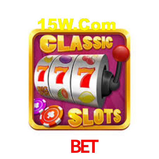 7Bet Games