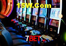 Sports Statistics 7Bet