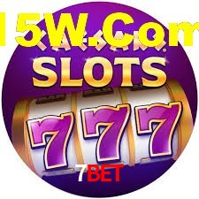 7Bet: Jogue Crash e Experimente Alta Recompensa Instantânea