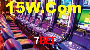 7Bet