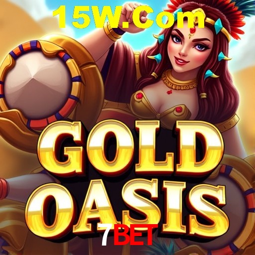 Promoção Relâmpago 7Bet