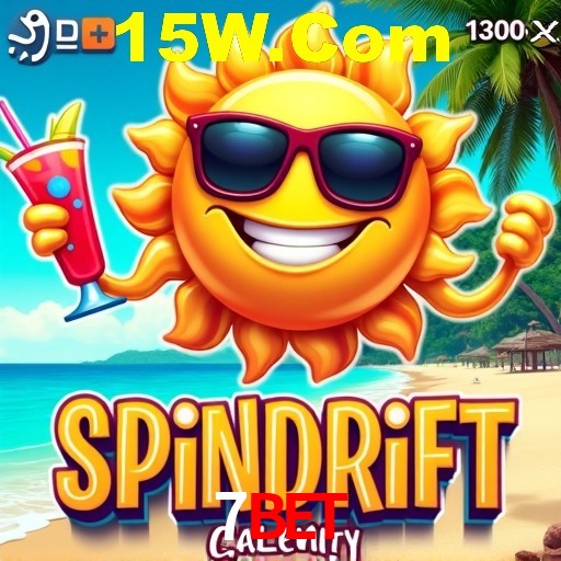 Jogo Spaceman 7Bet