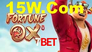 Exclusive Games 7Bet