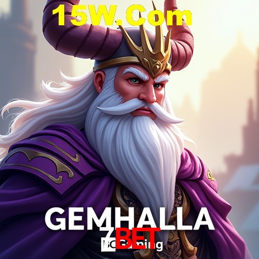 Secure Login 7Bet