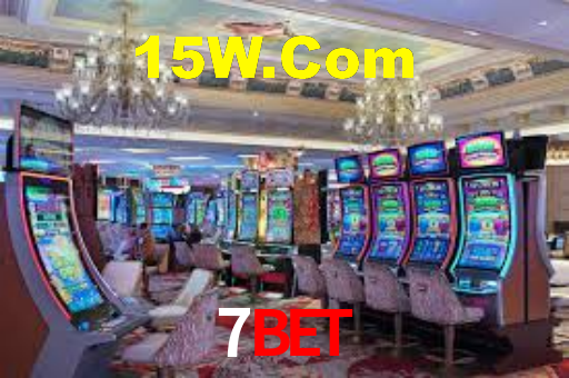 7Bet Game