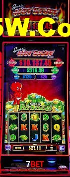 7Bet,7Bet Game
