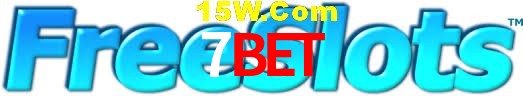 Football Betting 7Bet