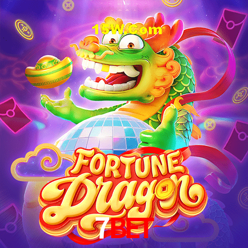 Player Reviews 7Bet