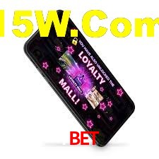 VIP Casino 7Bet