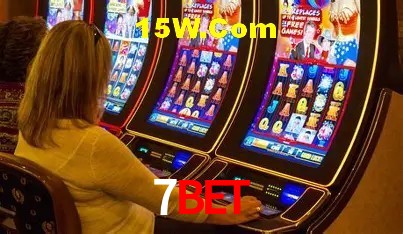 Apostas Esportivas na 7Bet: Um Guia Completo