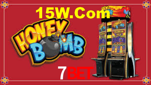 7Bet
