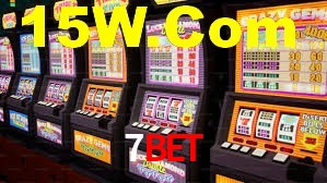 7Bet Games