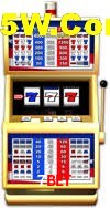 Welcome Bonus 7Bet
