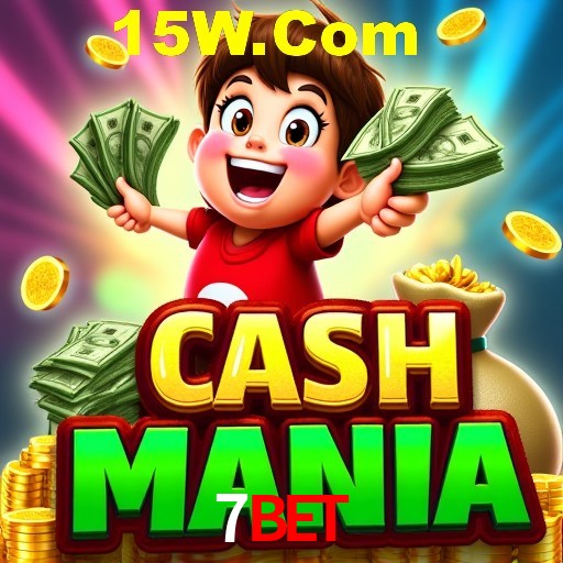 Game Providers 7Bet
