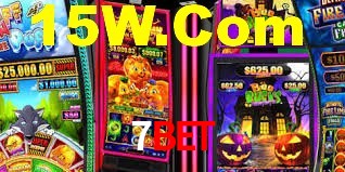 7Bet Games