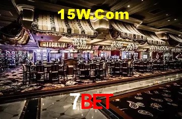 A Popularidade dos Caça-Níqueis no 7Bet