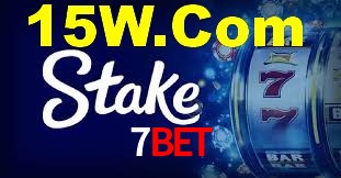 7Bet Games