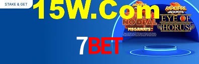 7Bet