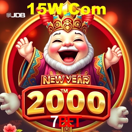 Promoções Sazonais 7Bet