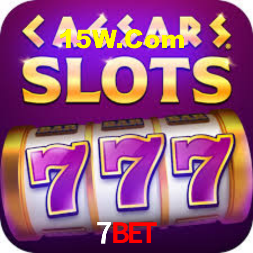 Descubra a Magia dos Jogos de Arcade no 7Bet