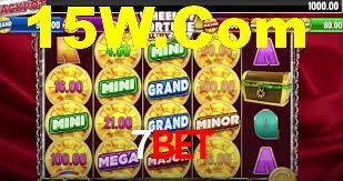 7Bet Game