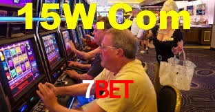 7Bet