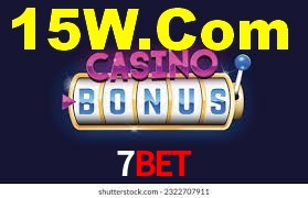 Spaceman Game 7Bet