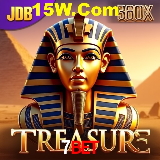 Account Benefits 7Bet