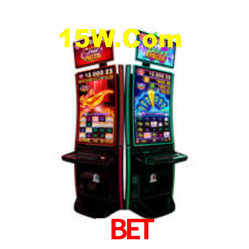 7Bet: A Experiência de Casino com Jogos de Mesa ao Vivo