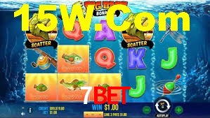 7Bet - Oficial Para Download Do Cassino - 7Bet Game