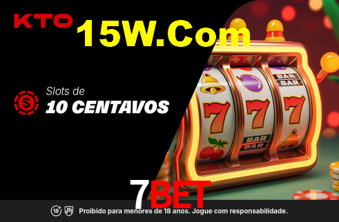 Descubra a Essência do 7Bet: Nossa História e Compromissos