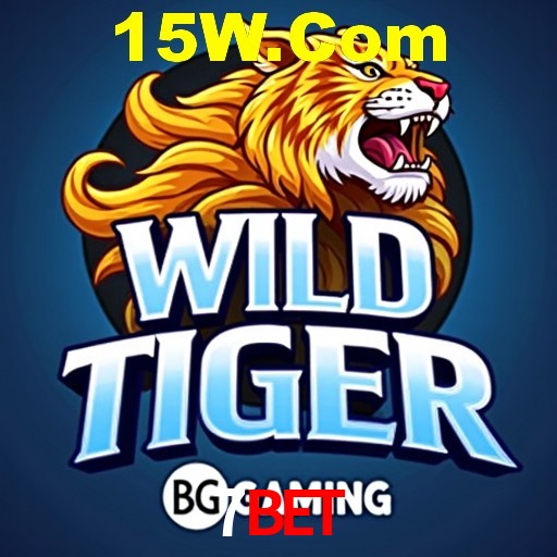 Provedores de Jogos 7Bet