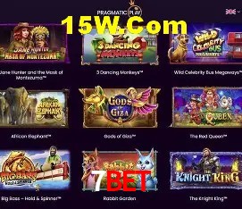 Desvendando o Mundo dos Jogos Virtuais na 7Bet