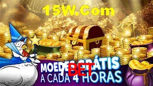 Tennis Betting 7Bet