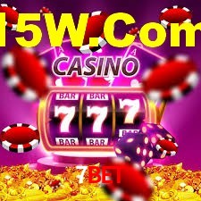 7Bet Game