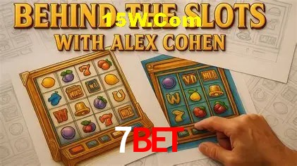 A Experiência Imersiva dos Cassinos Ao Vivo no 7Bet
