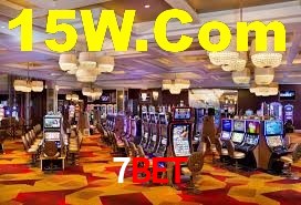 7Bet