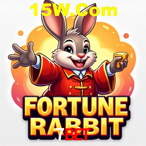 Jogos Exclusivos 7Bet