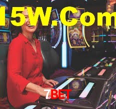 7Bet,7Bet Game