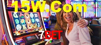 Instant EasyPaisa 7Bet