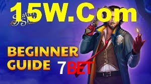 Aviator Game 7Bet
